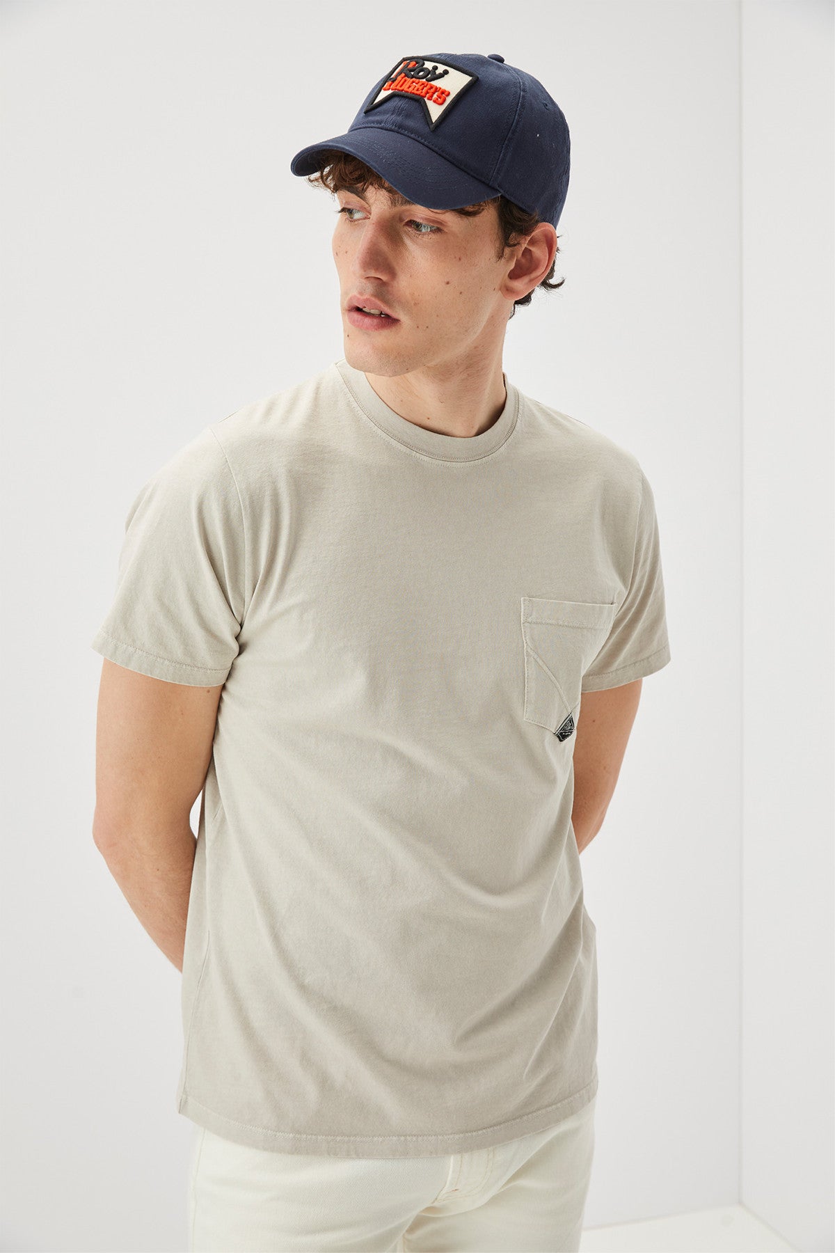 T-Shirt & Polo Uomo