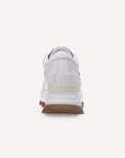 RUCOLINE AKI 300 PALOMA BIANCO-COGNAC - Marcello Fontana Shop