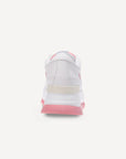 RUCOLINE AKI 300 PALOMA BIANCO-ROSA - Marcello Fontana Shop