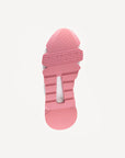 RUCOLINE AKI 300 PALOMA BIANCO-ROSA - Marcello Fontana Shop