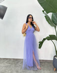 RELISH Abito ANKA - Marcello Fontana Shop