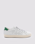 P448 John whi-green - Marcello Fontana Shop