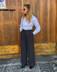 TAILLEUR GRIGIO - Cod. 95665/95666 - SAIPH