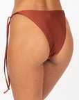 HELIS BRAIN SLIP CARACAS EGITTO - Marcello Fontana Shop