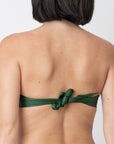 HELIS BRAIN TOP LEONIE FORESTA - Marcello Fontana Shop
