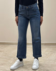 FW25 REIGN JEANS MAURA ODLE