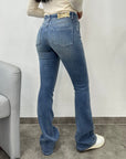 RELISH JEANS SCHIFFER_24 - Marcello Fontana Shop