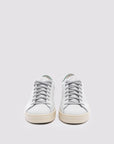 P448 John whi-green - Marcello Fontana Shop