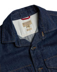 Denim Original Cruiser Jacket 6049-CF