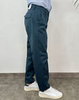 BRO-SHIP PANTALONE SARAJEVO - AVION - Marcello Fontana Shop