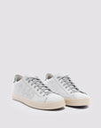 P448 John whi-green - Marcello Fontana Shop