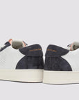 P448 Jack Nautilus - Marcello Fontana Shop