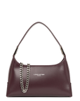 Piccola borsa a mano - Suave Ace colore Bordeaux Scuro - LANCASTER