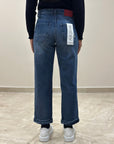 FW25 REIGN JEANS MAURA ODLE