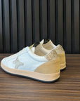 AMA BRAND SUN 4377