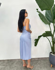 RELISH ABITO COCCO - Marcello Fontana Shop