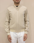 Heskimo Bomber lite flex - Sand