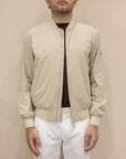 Heskimo Bomber lite flex - Sand