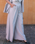 H2O PANTALONE PRICIO PERLA - Marcello Fontana Shop