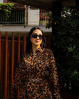RELISH ABITO CHARLIE BISCUIT - Marcello Fontana Shop