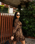 RELISH ABITO CHARLIE BISCUIT - Marcello Fontana Shop
