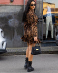 RELISH ABITO CHARLIE BISCUIT - Marcello Fontana Shop