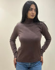 H2O MUNIA 26 DOLCEVITA NOCCIOLA
