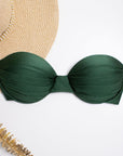 HELIS BRAIN TOP LEONIE FORESTA - Marcello Fontana Shop