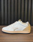 AMA BRAND SUN 4377