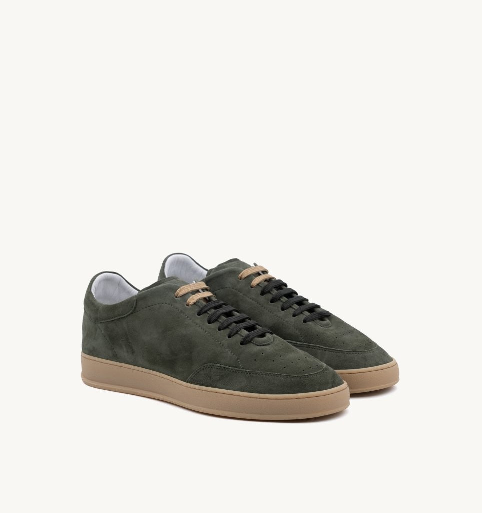 SOLDINI HOBBES AMALFI ABETE - Marcello Fontana Shop