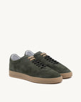 SOLDINI HOBBES AMALFI ABETE - Marcello Fontana Shop