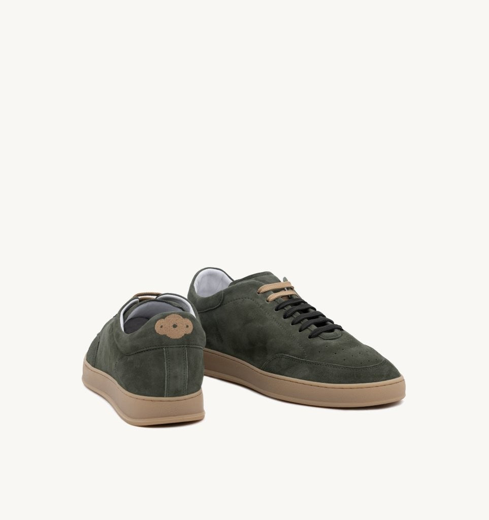 SOLDINI HOBBES AMALFI ABETE - Marcello Fontana Shop