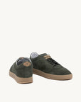 SOLDINI HOBBES AMALFI ABETE - Marcello Fontana Shop