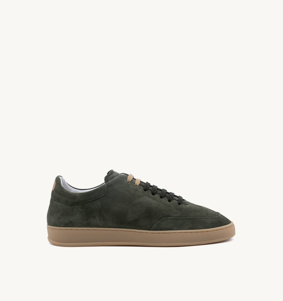 SOLDINI HOBBES AMALFI ABETE - Marcello Fontana Shop