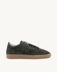 SOLDINI HOBBES AMALFI ABETE - Marcello Fontana Shop