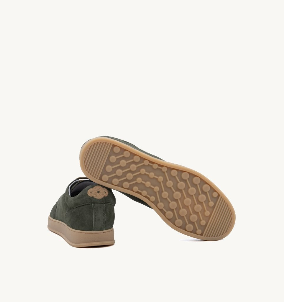 SOLDINI HOBBES AMALFI ABETE - Marcello Fontana Shop