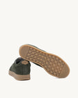 SOLDINI HOBBES AMALFI ABETE - Marcello Fontana Shop
