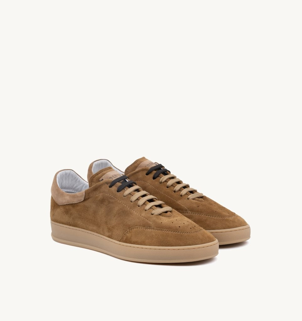 SOLDINI HOBBES AMALFI BALE/TAFFY - Marcello Fontana Shop