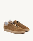 SOLDINI HOBBES AMALFI BALE/TAFFY - Marcello Fontana Shop