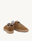 SOLDINI HOBBES AMALFI BALE/TAFFY - Marcello Fontana Shop