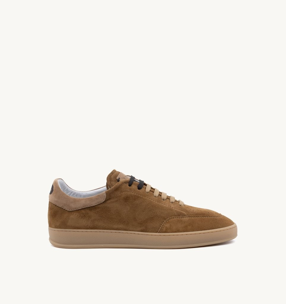SOLDINI HOBBES AMALFI BALE/TAFFY - Marcello Fontana Shop