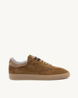 SOLDINI HOBBES AMALFI BALE/TAFFY - Marcello Fontana Shop