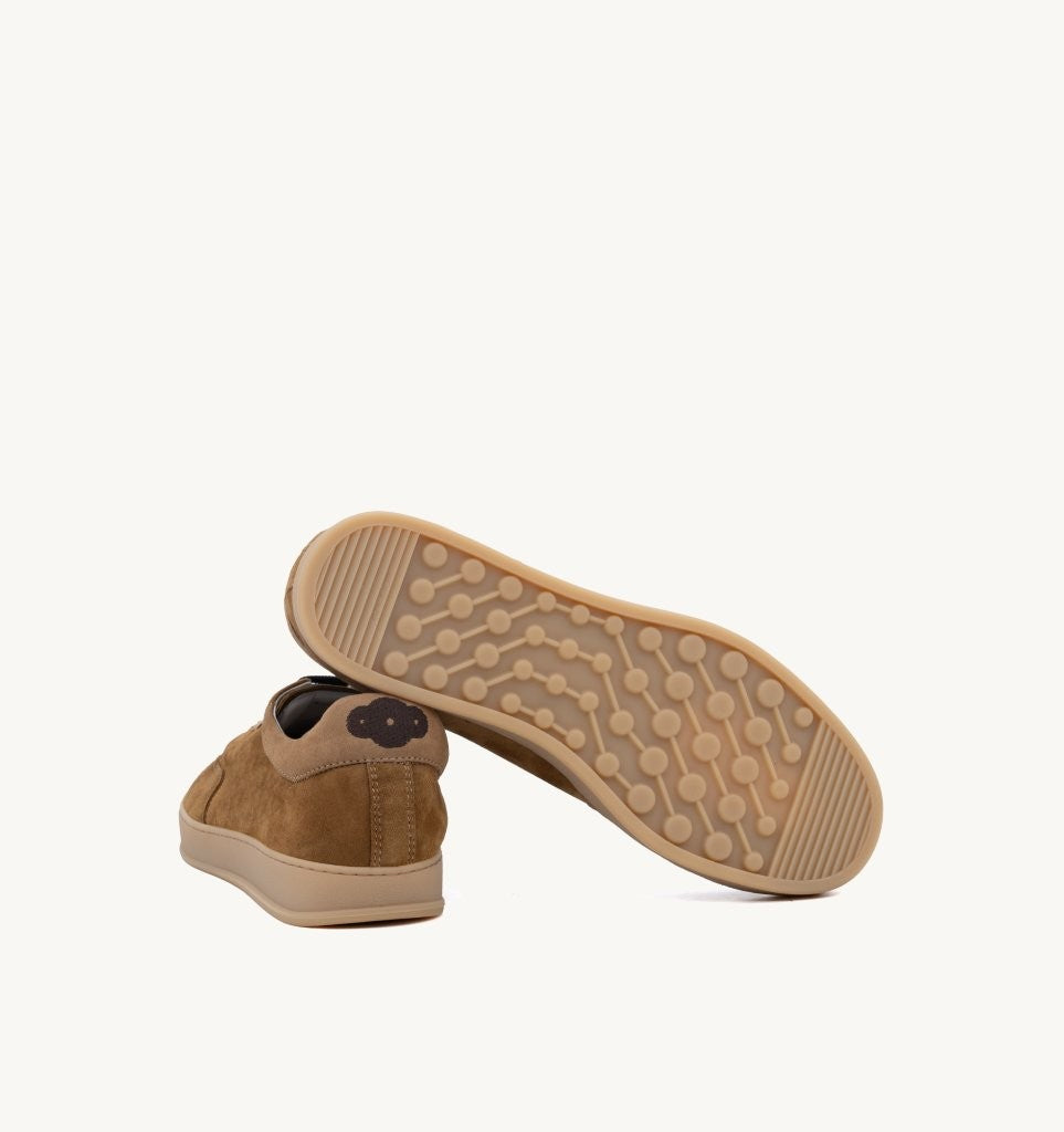 SOLDINI HOBBES AMALFI BALE/TAFFY - Marcello Fontana Shop