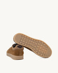 SOLDINI HOBBES AMALFI BALE/TAFFY - Marcello Fontana Shop