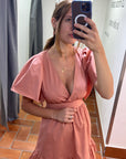 RELISH ABITO ALMEIDA_A - Marcello Fontana Shop