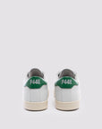P448 John whi-green - Marcello Fontana Shop
