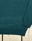 Privati Firenze Girocollo misto Cashmere - Bottiglia - Marcello Fontana Shop