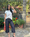 H2O T-SHIRT RATICLO - Marcello Fontana Shop