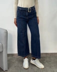 RELISH JEANS WALTER - Marcello Fontana Shop