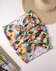HELIS BRAIN GONNA FRUIT - Marcello Fontana Shop